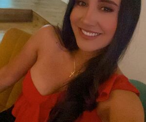 Paola