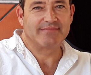 Juan Angel