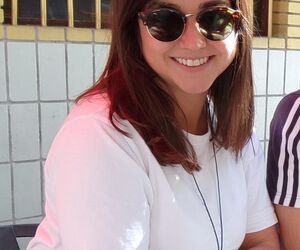 Berta