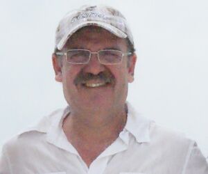 Javier Rosique