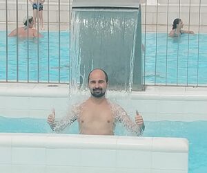 Adrian