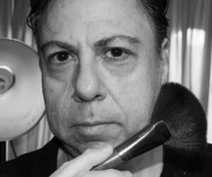 Javier Quiles