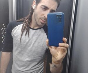Sergio