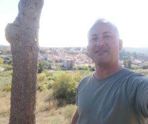 Leopoldo