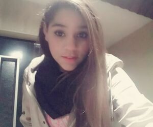 Dayiloli