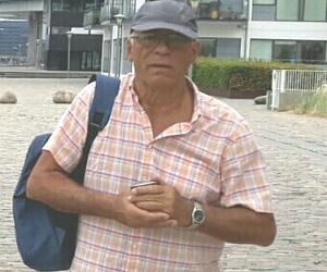 Hector