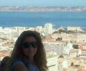 MERCHE