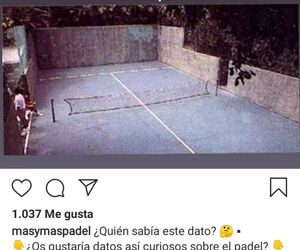 Raul