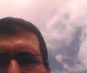 Jose Antonio M