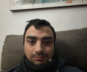 José