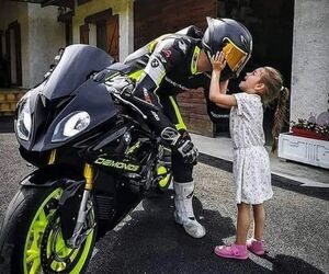 VR46