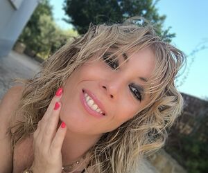 Aida