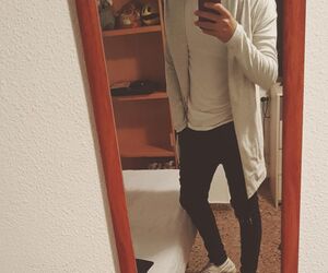 fabian