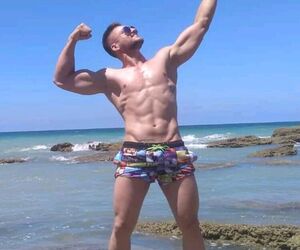 Alvaro