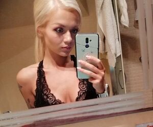 izabela