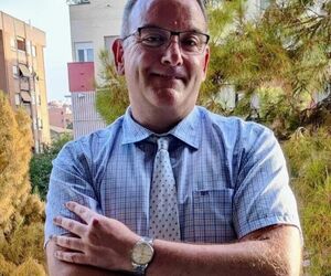 David Badí­a