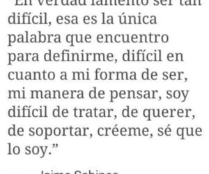 Adrian