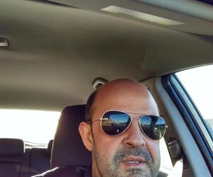 Juan