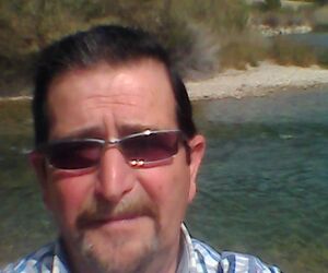 vicente