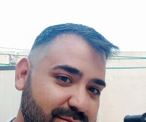 Jose