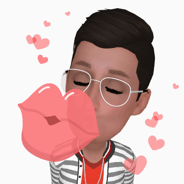 Alex