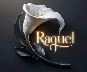 Raquel