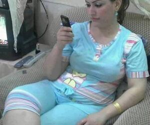 single230