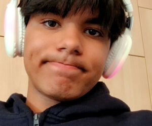 Vicente