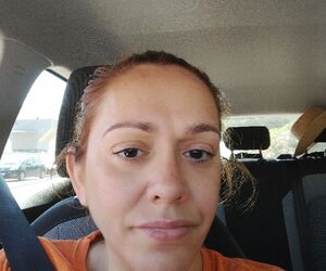 Tania