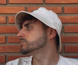 itsherre