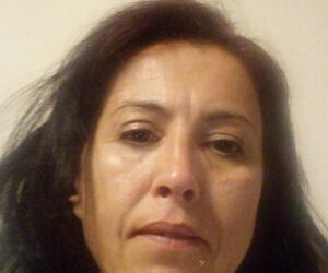 Antonia