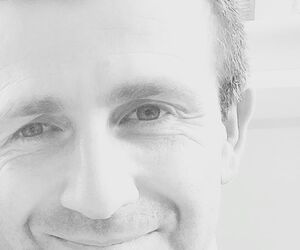 david