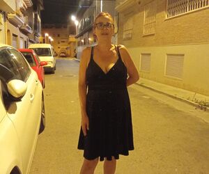 Andrómeda