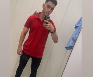 Miguel