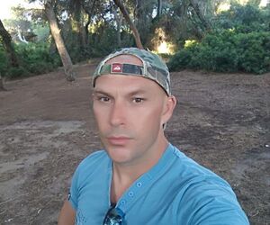 Victor