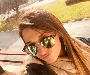 Dayana