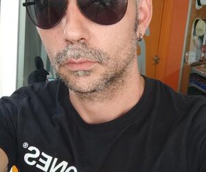 Ricardo