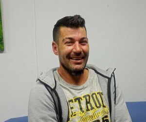Borja