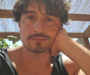 Luis