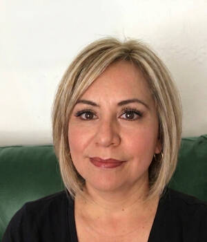 Encarni