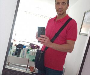 Jose Miguel