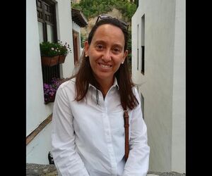 Paloma