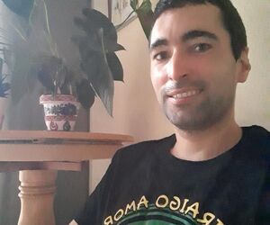 Ximo