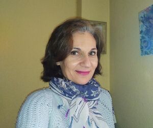 Lucia
