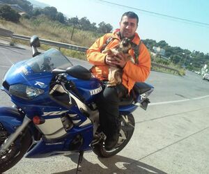 juanmi