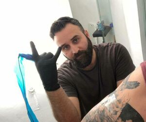Manu