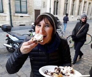 Elisa
