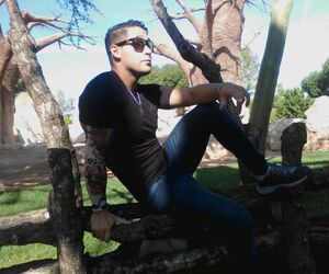 Pablo Andres