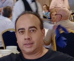 Francisco
