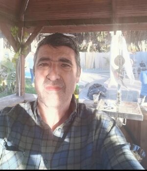 Luismi